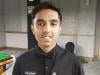 Pakistan's Hasnain clinches IBSF U17 Snooker world title