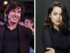 Ana de Armas, Tom Cruise bond's exciting details revealed