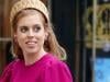 Princess Beatrice receives new royal patronage: 'real honour'