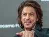 Shah Rukh Khan suffers urgent injury on set of ‘King'