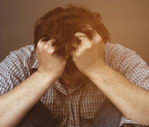 15% of Pakistani youth suffer from mental health disorders: expert