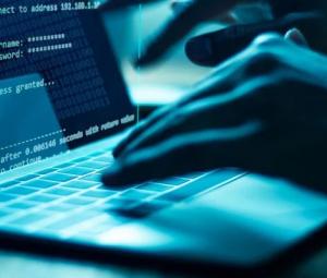 FY25 IT exports reach $3.8bn, June posts record $338m