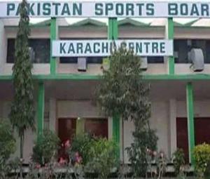 PSB seeks financial records of PHF officials' foreign trips